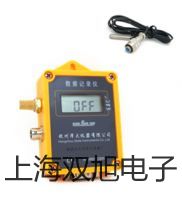 【雙旭牌】WZPK2326SA鎧裝鉑電阻,WZPK2-326SA參數(shù)