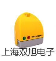 pơˮ_TCS-D31XW150VL(E)S