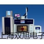 【雙旭牌】WREK-841n*D 隔爆型本安型不銹鋼接線盒熱電偶WREK-841n*D 供應商