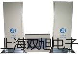 【雙旭牌】UHZ-517T33UHZ517T33頂裝導向柱型磁翻柱液位計銷售