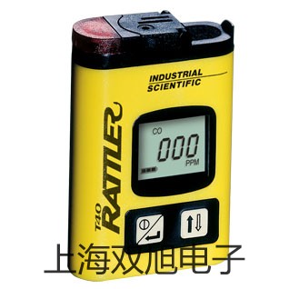 pơ_(ti)ʽxęC(j)TGL-18Cr(ji) 
