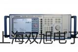pơYN-100-D,YN-100-DN