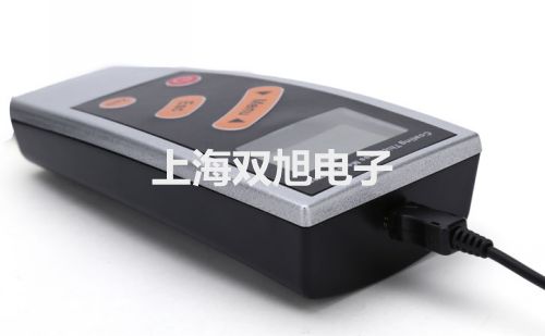 【雙旭牌】KT-22KT22數(shù)字萬用表參數(shù)