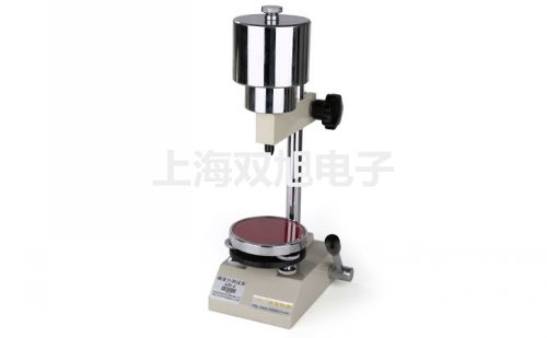 pơSY5140-3LZDȌy    (sh)