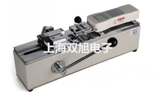 pơGDM-451fñ,GDM-451,GDM451