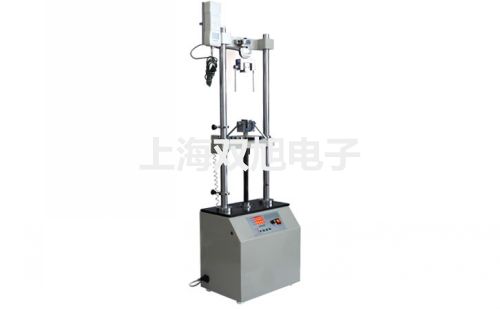 pơWRN230F/żWRN-230F(yng)