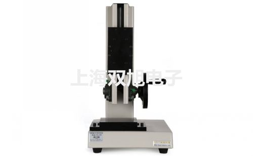 【雙旭牌】DE-3004溫度表(溫度計)DE-3004(K型)供應商