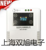 【雙旭牌】UF-06過濾器,UF-06廠家