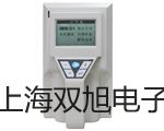 pơNJK-2002C_P(gun)NJK-2002CS