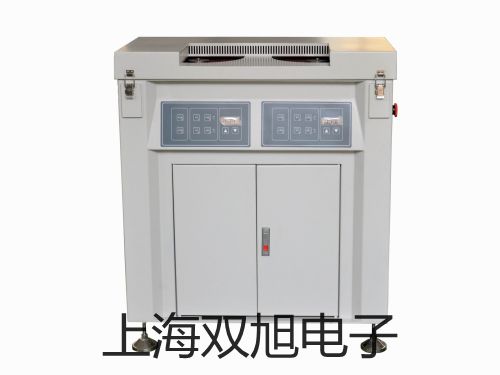 pơܶƽFA1104JN(xio)
