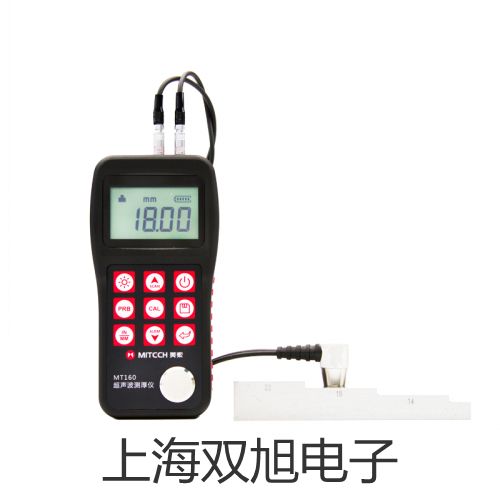 pơSY5320-4LZE-02Ȍ(do)y(yng)