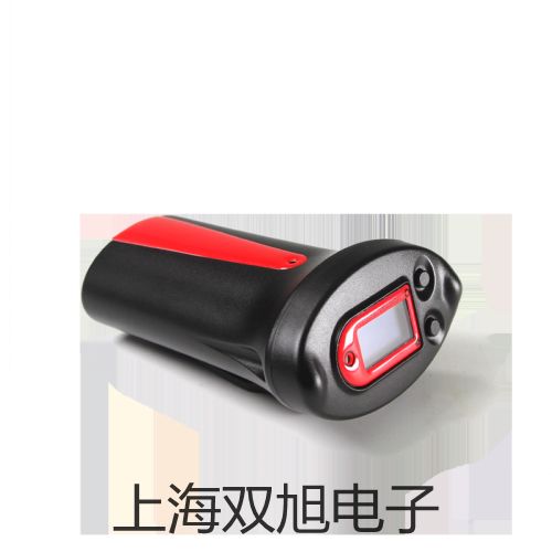 pơUHZ-517C12Cߜ600lbsŷҺλӋ(j),UHZ-517C12C(sh)