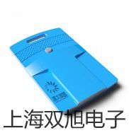 pơSY7220-5LZE-02ȌyS
