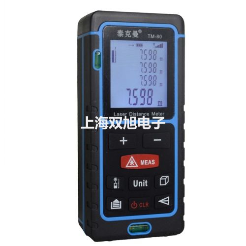 【雙旭牌】UHZ-517C12D高溫900lbs磁翻柱液位計(jì),UHZ-517C12D參數(shù)