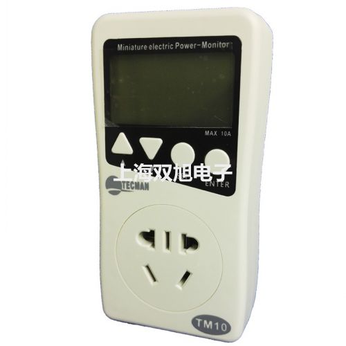 pơSY5320-5DZD-C4ȌyS