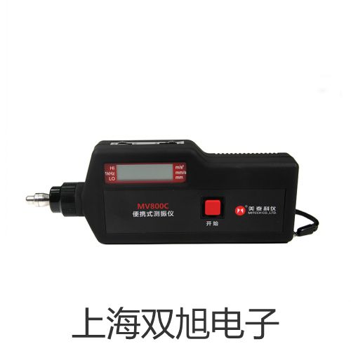 pơSD-400۪{ƾzyxSD-400SD400N
