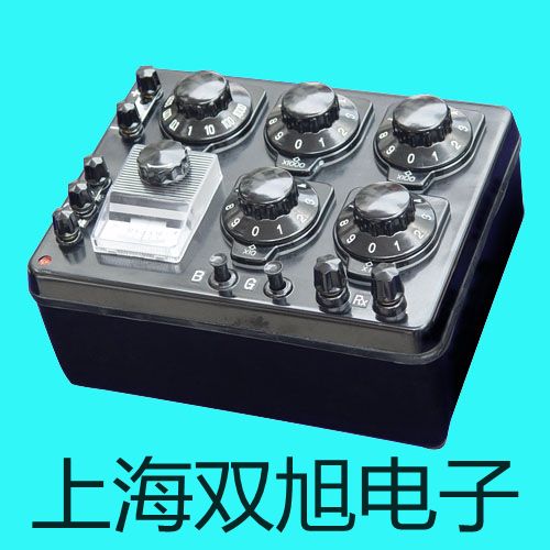 pơMVSD220-4E1늴y(sh)