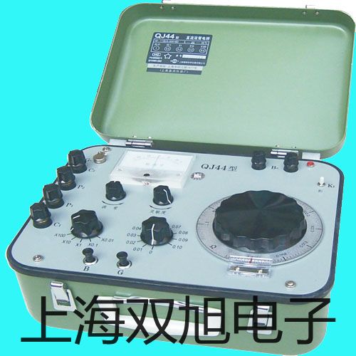 【雙旭牌】鎧裝鉑電阻WZPK-135S參數(shù)