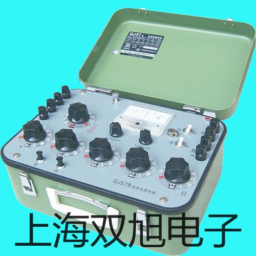 pơAF2000AF-2000^V(yng)