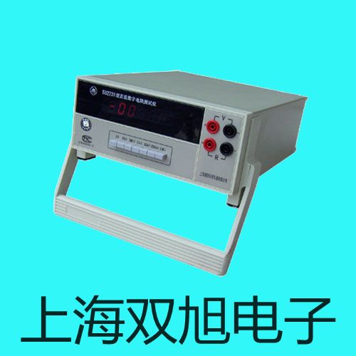 pơDT-8891E|ͼtһy؃xDT-8891EDT8891EN