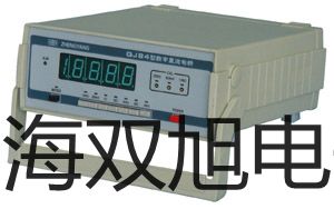 pơƽBSA3202SS