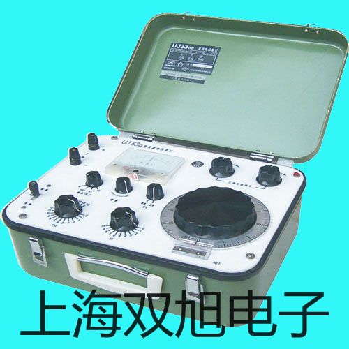 pơϴKQ-500DEr(ji) 
