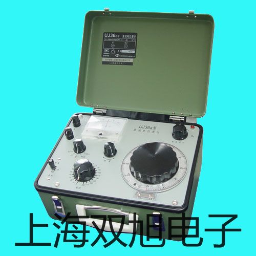 pơSY7320-4LZD-C8Ȍ(do)y(sh)