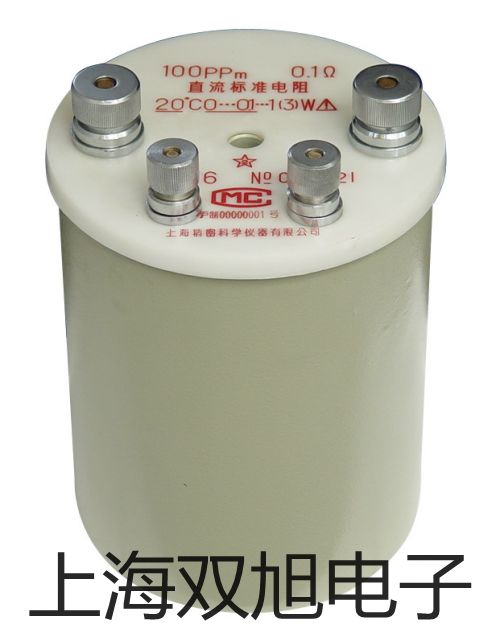 pơSY7320-4GD-02Ȍy N