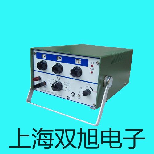 pơGDM-8246GDM8246_(ti)ʽfñN