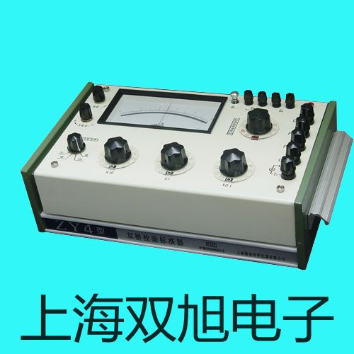 pơƽSI-403r(ji) 