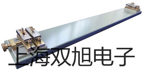 pơUHZ-517C12EUHZ517C12Eߜ1500lbsŷҺλӋ(j)r(ji) 