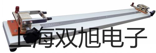 pơSY5420-6GD-C6Ȍ(do)yr 