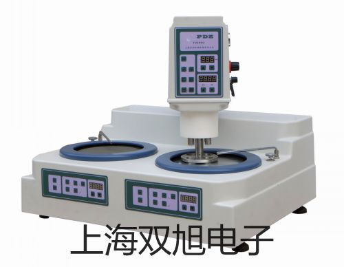 pơ_(ti)ʽxęC(j)KA-1000(sh)