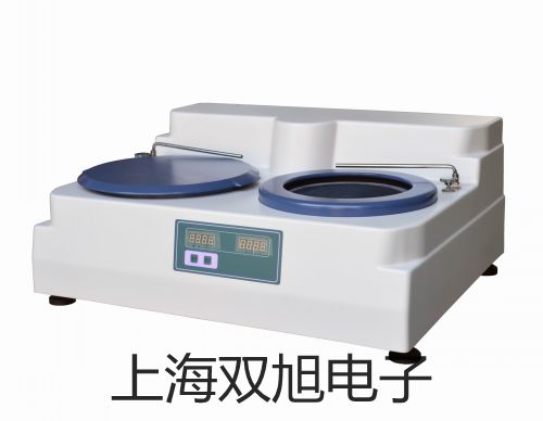 pơxęC(j)DL-6Mr(ji) 