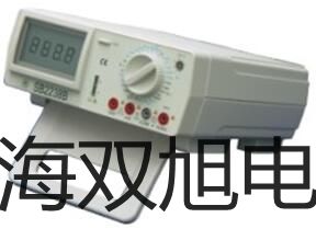 【雙旭牌】鎧裝鉑電阻WZPK-233S價格