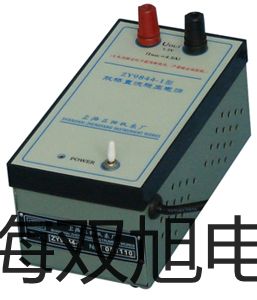 pơWSSX-483BpٜضӋWSSX-483Br 