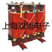 【雙旭牌】UHZ-519T30頂裝式護(hù)管/護(hù)柱型磁翻柱液位計,UHZ-519T30供應(yīng)商