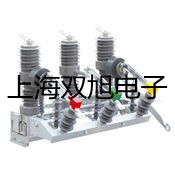 pơMVSD220-4E1늴yMVSD220-4E1r 