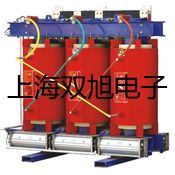 pơSY5420-3GD-C6Ȍ(do)yN