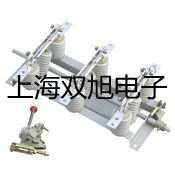 pơSY7520-5LZD-02Ȍ(do)yN