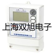 pơWTZ-280D(sh)֜ضӋ(j)S