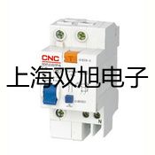pơSY5340-6MZDȌ(do)yN(xio)