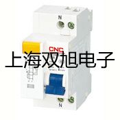 pơSA3015Dӽ_(ki)P(gun)SA-3015D(yng)
