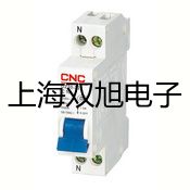 pơҊֹӋ(j)UV-Solution 3.0N