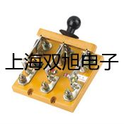 pơƽS-403S