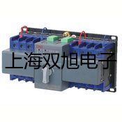 pơƽTP-114N