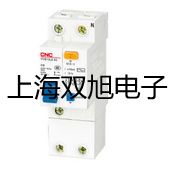 pơAC4000-04(lin)r(ji) 