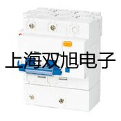 pơƽJA2603Br 