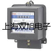 pơPXS-B1020wҕ@΢R(yng)
