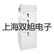 pơBS-110 ҕlx/(ni)QRN